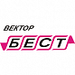 Вектор-Бест